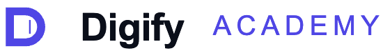 Digify Academy